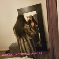 5 Mistressscarlett photo