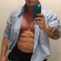 1 Musclyj photo