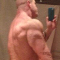 4 Musclyj photo