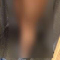 6 Musclyj photo