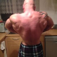 7 Musclyj photo