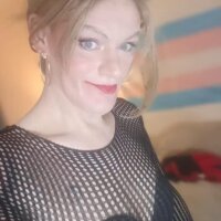 4 TS Kittykat photo