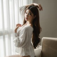 3 Thai photo