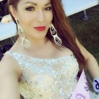 1 Trans Dina photo