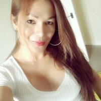 6 Trans Dina photo