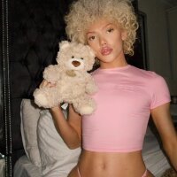 1 Irish Femboy photo