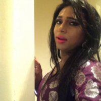 Desi Shemale - Trans - London, Newham - BirchPlace