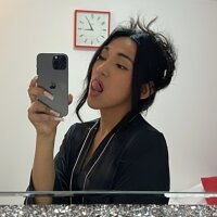 2 Cristinalond photo