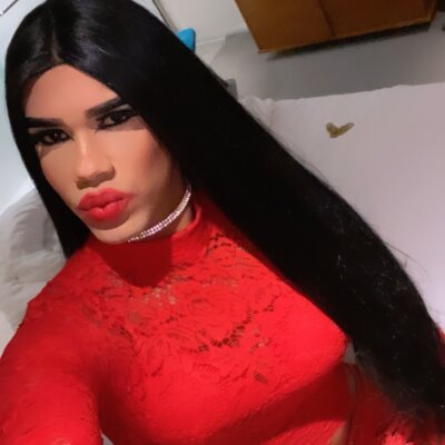 Mirella