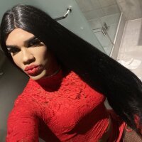 1 Mirella photo