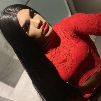 2 Mirella photo