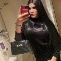 4 Mirella photo