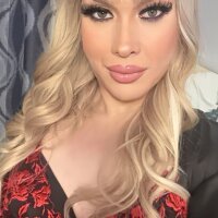 5 Jessie Brazilian photo