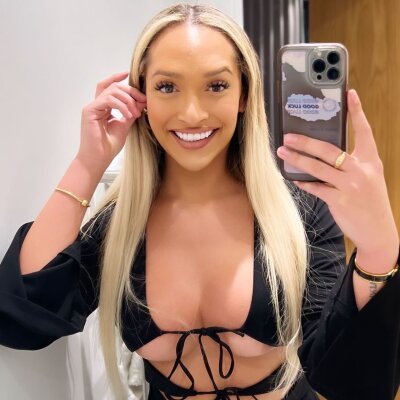 Bonita