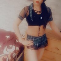 3 Tina photo