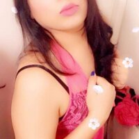 7 Tina photo