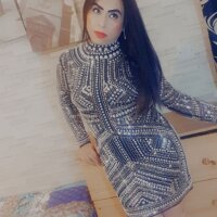 9 Tina photo
