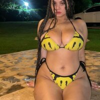 2 Marinanwam photo