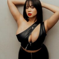 3 Marinanwam photo