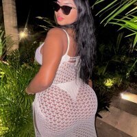 3 Pamelaste photo