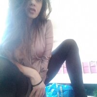1 Fascination photo