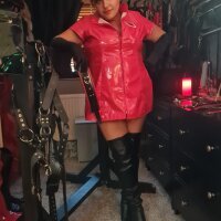 8 Sheffield Mistress photo