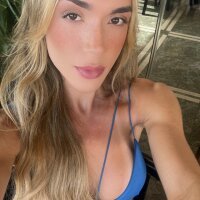 2 Carol Trentini photo