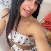 4 Ivanamackenzi photo