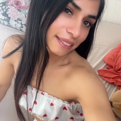 Ivanamackenzi