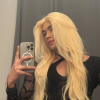 4 Chloe Xxl photo