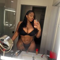 1 Tssexykayla photo