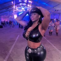 3 Tssexykayla photo