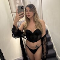 4 TS Ella photo