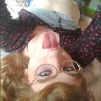 2 Scarlet Shade photo