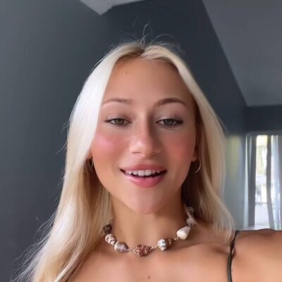Celinesqgo
