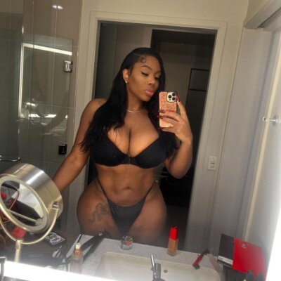 Tssexykayla