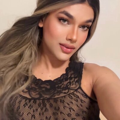 Agatha Costa
