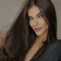 7 Agatha Costa photo