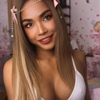 6 Bovie Thai photo
