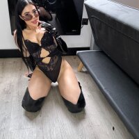 7 Vickptn photo