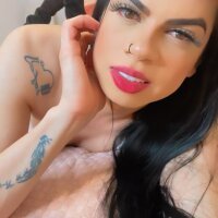 3 Bruna Hot photo