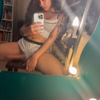 3 Giovana X photo
