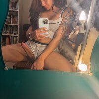 4 Giovana X photo
