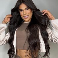 2 Mel photo