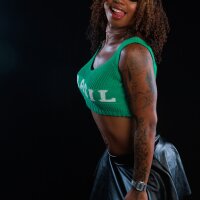 2 Carol photo