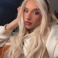 4 Ice Queen photo