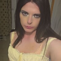 2 Christina TV photo
