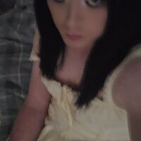 4 Christina TV photo