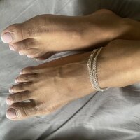 5 Indian TS photo