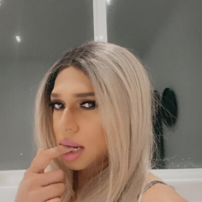Indian TS